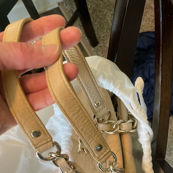 •ABSOLUTELY GORGEOUS• Kate Spade Gold Coast Maryanne Bag - Picture 8 of 15